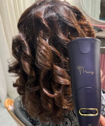 جهاز ميز للويفي